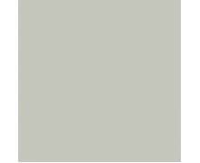 Пристенная панель Слотекс 1478/S Серый
